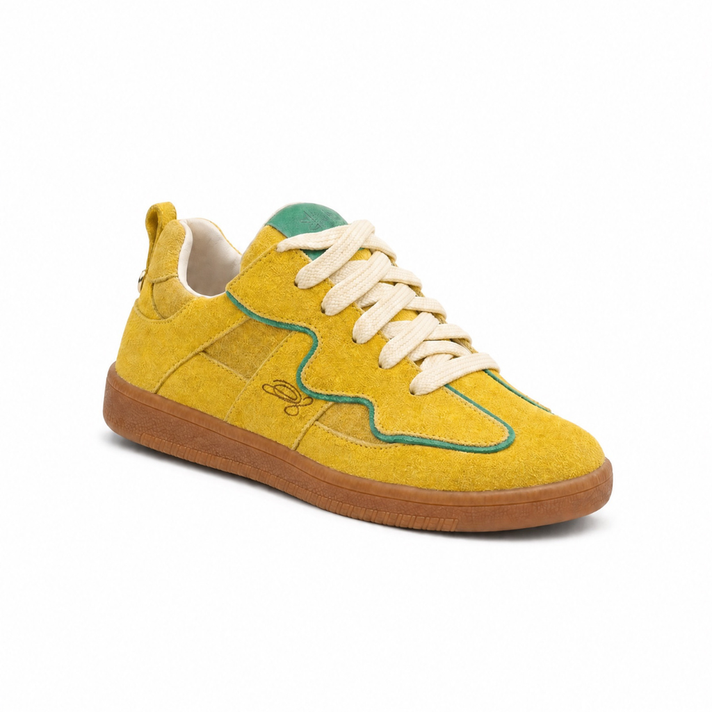 THALEMA
