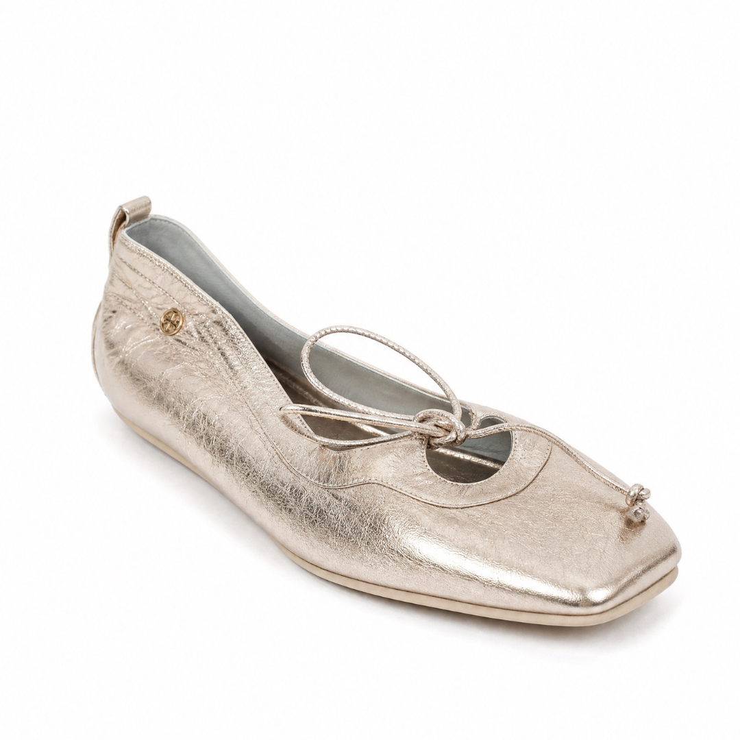 CLIO