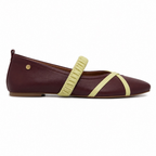 CLEO POINTED TOE